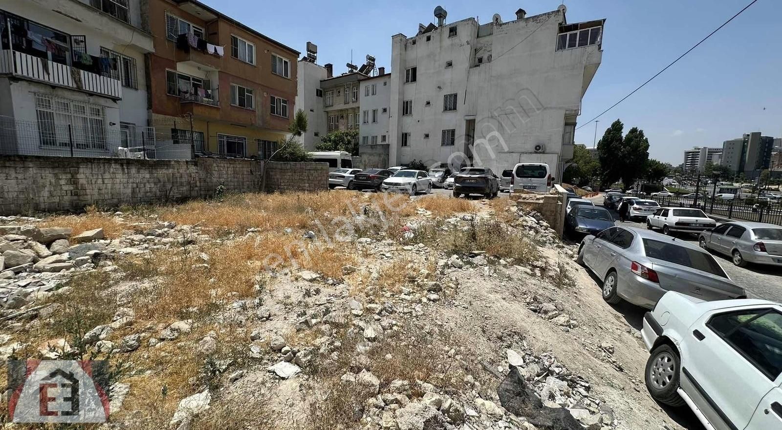 Mantıklı Yatırım