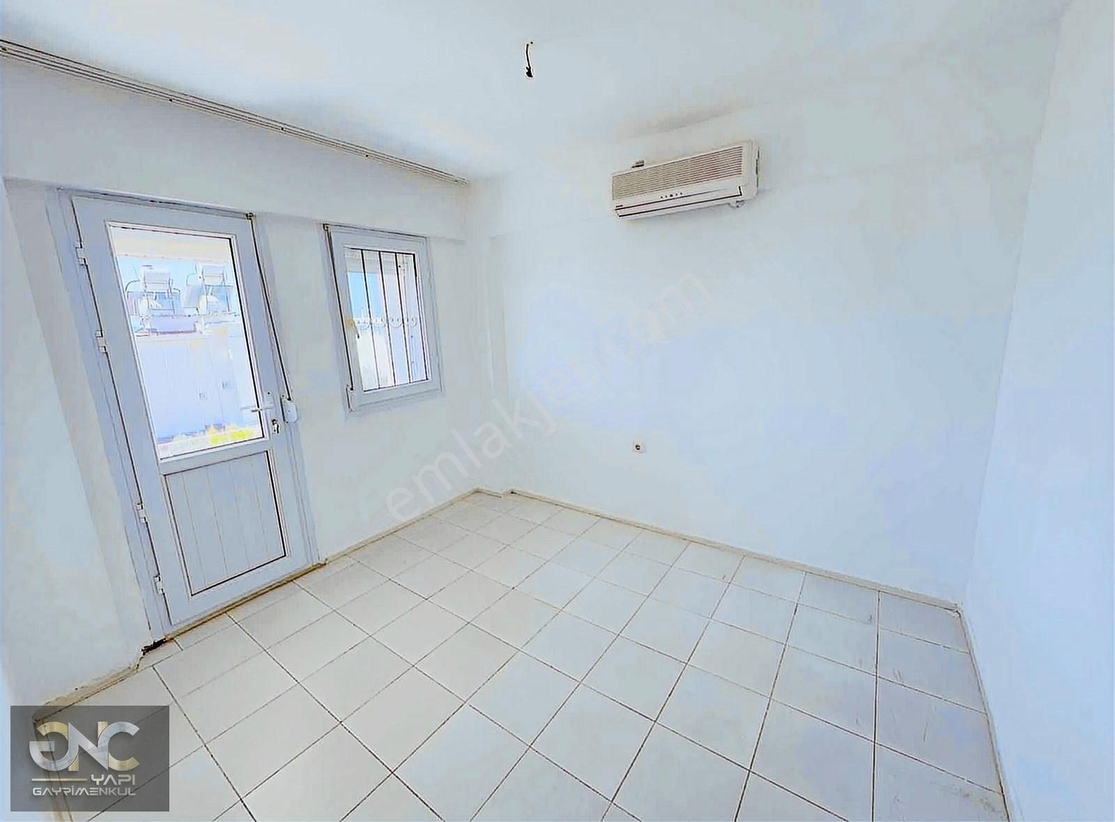 Didim Akbükte Denize 400 Metre Mesafede Geniş Bahçeli 3+1 Yazlık - Görsel 3