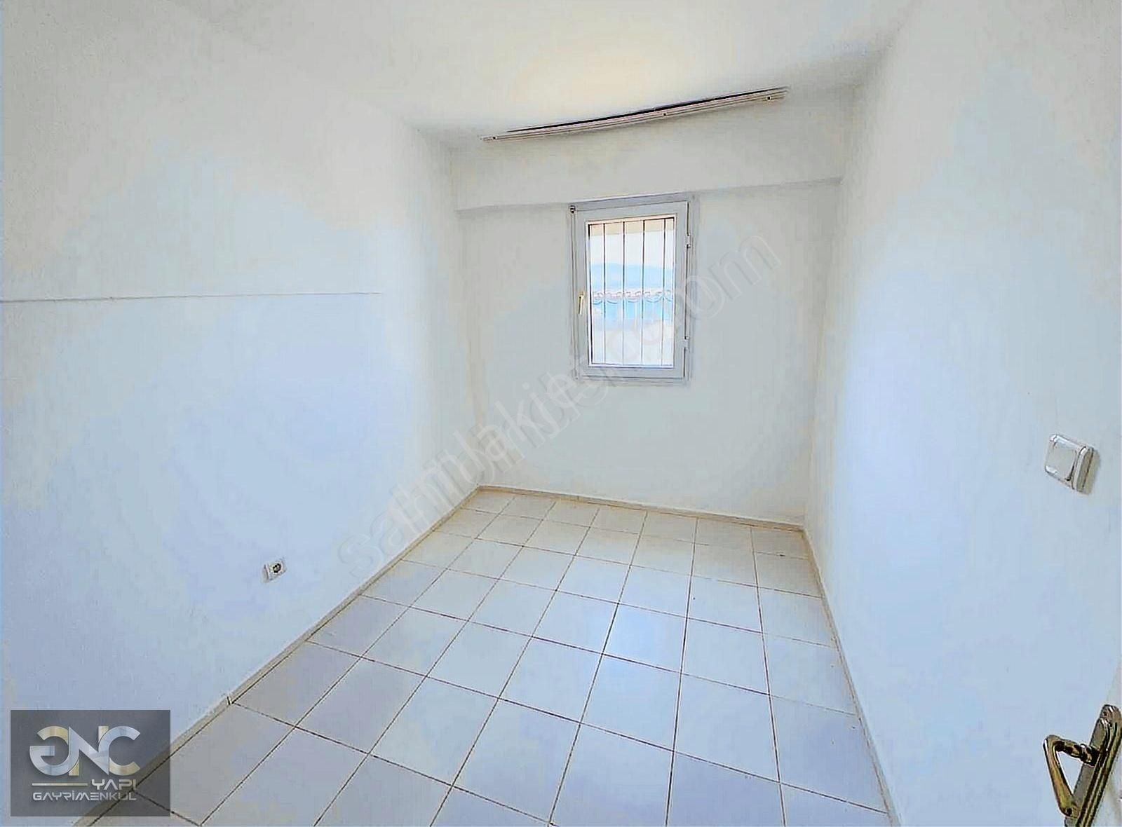 Didim Akbükte Denize 400 Metre Mesafede Geniş Bahçeli 3+1 Yazlık - Görsel 12