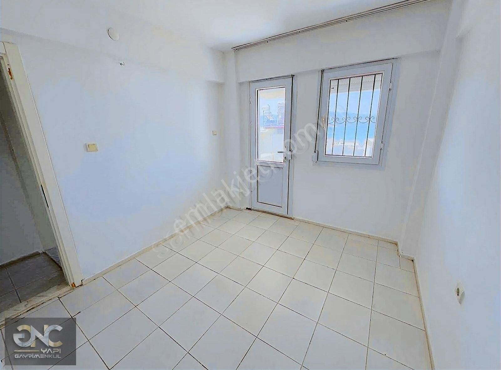 Didim Akbükte Denize 400 Metre Mesafede Geniş Bahçeli 3+1 Yazlık - Görsel 29