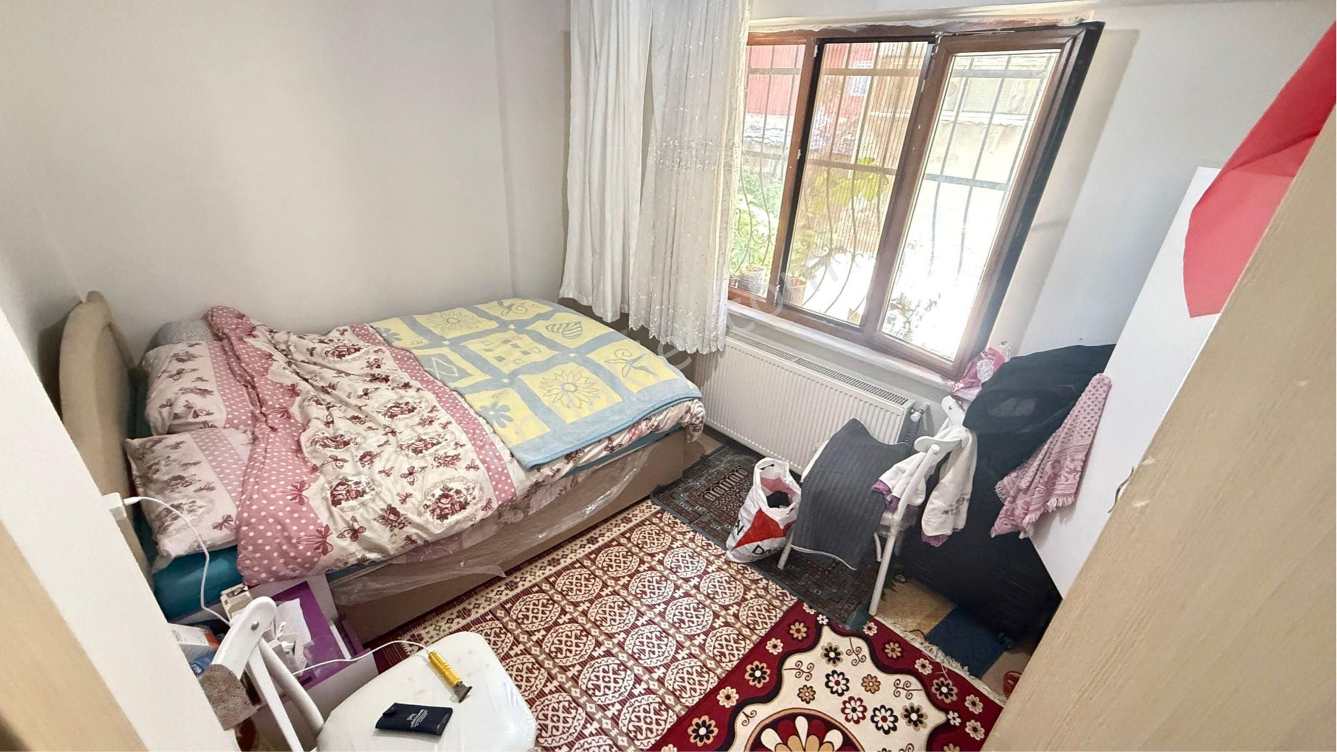 Özgür İnşaat'tan Esentepe Mah 2+1 160m2 Fırsat Ters Dublex Daire - Görsel 15