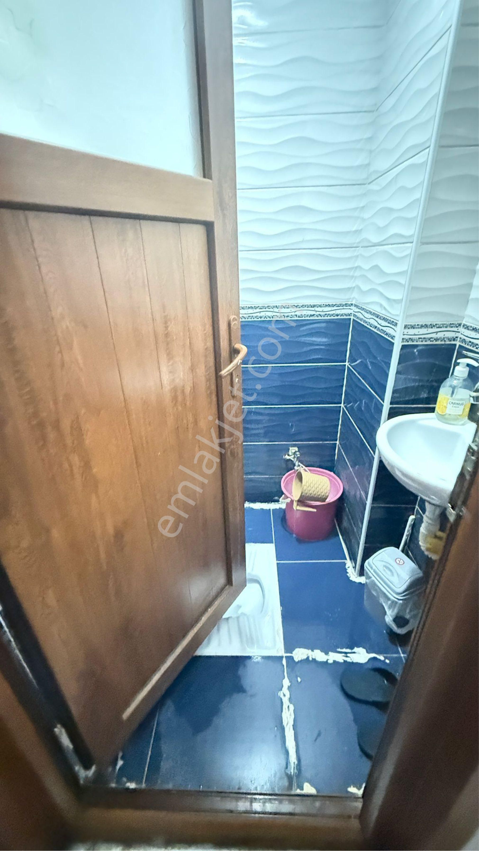 Özgür İnşaat'tan Esentepe Mah 2+1 160m2 Fırsat Ters Dublex Daire - Görsel 12