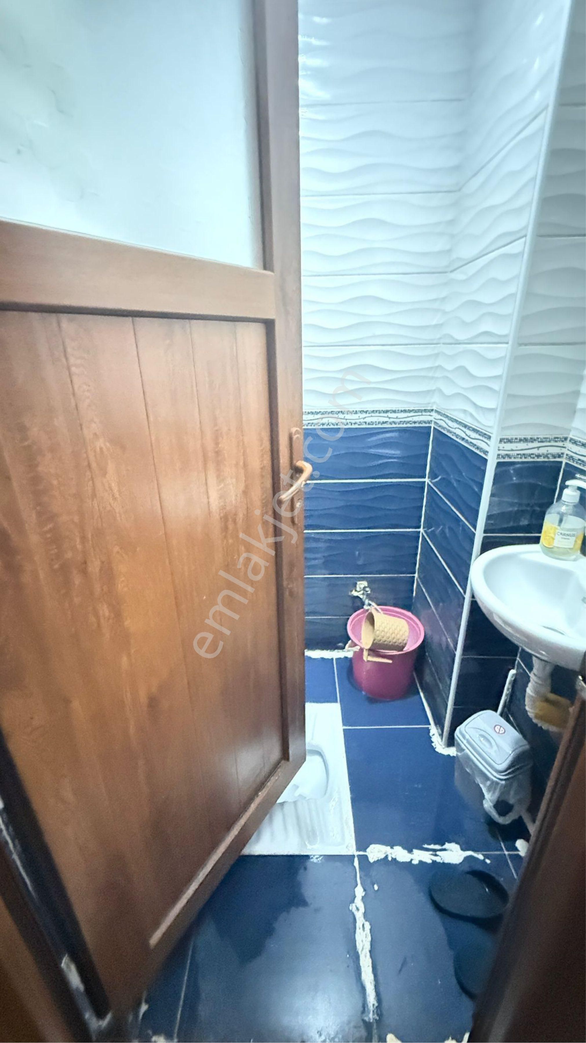 Özgür İnşaat'tan Esentepe Mah 2+1 160m2 Fırsat Ters Dublex Daire - Görsel 13