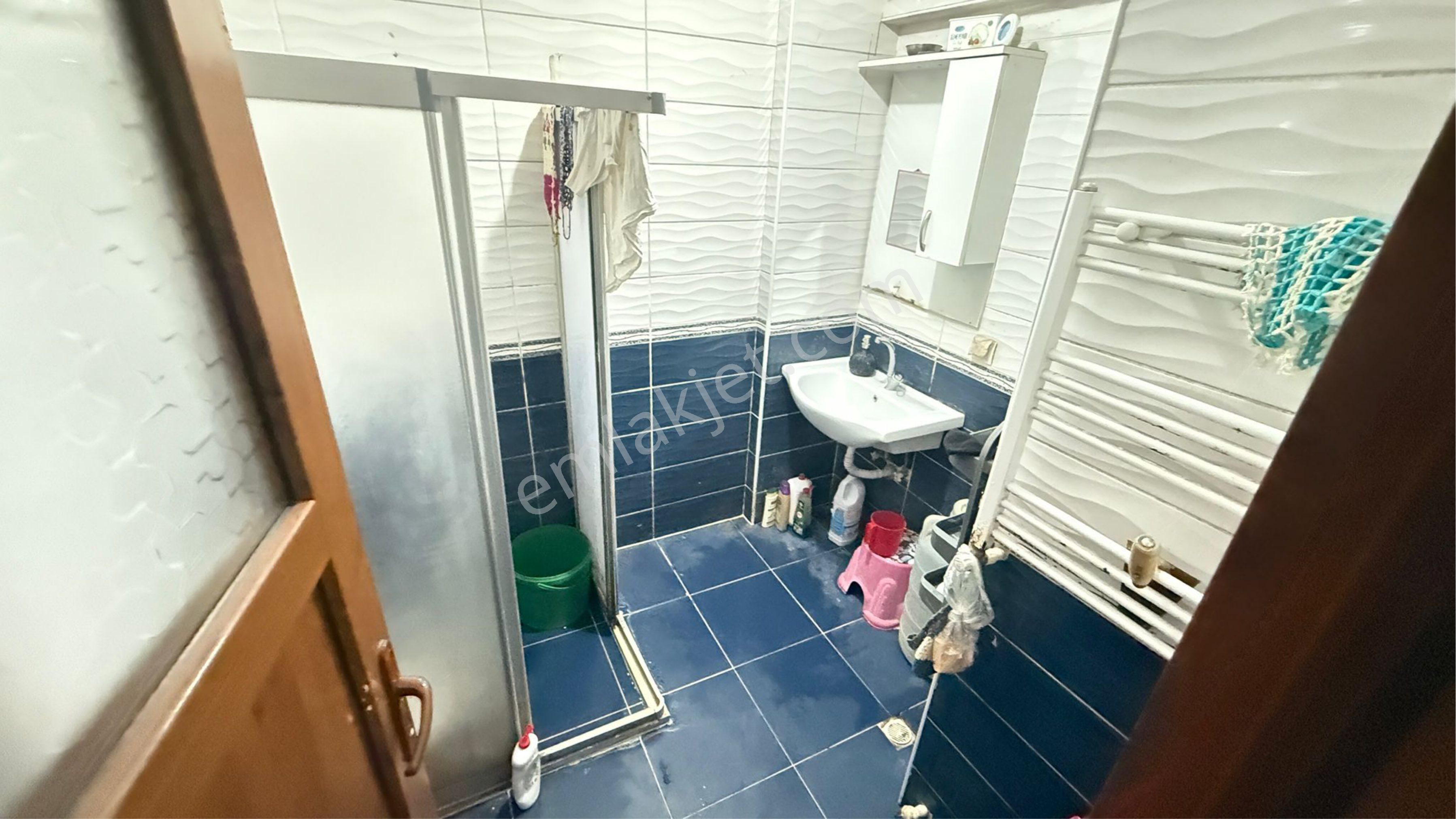 Özgür İnşaat'tan Esentepe Mah 2+1 160m2 Fırsat Ters Dublex Daire - Görsel 11