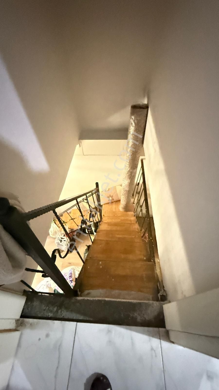 Özgür İnşaat'tan Esentepe Mah 2+1 160m2 Fırsat Ters Dublex Daire - Görsel 19