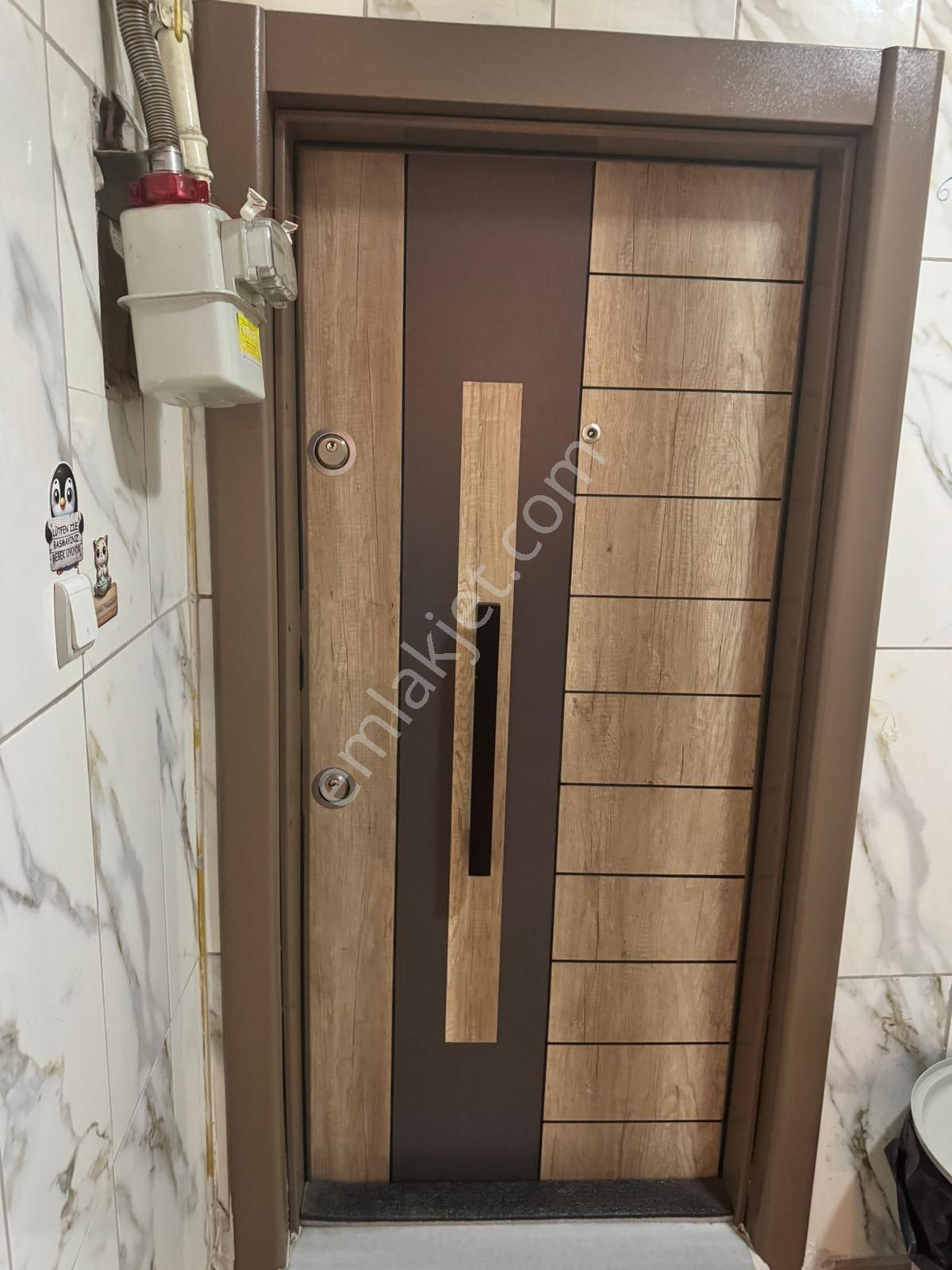 Ceylan Avm Civarı Satılık 3+1 Acil Satılık Daire