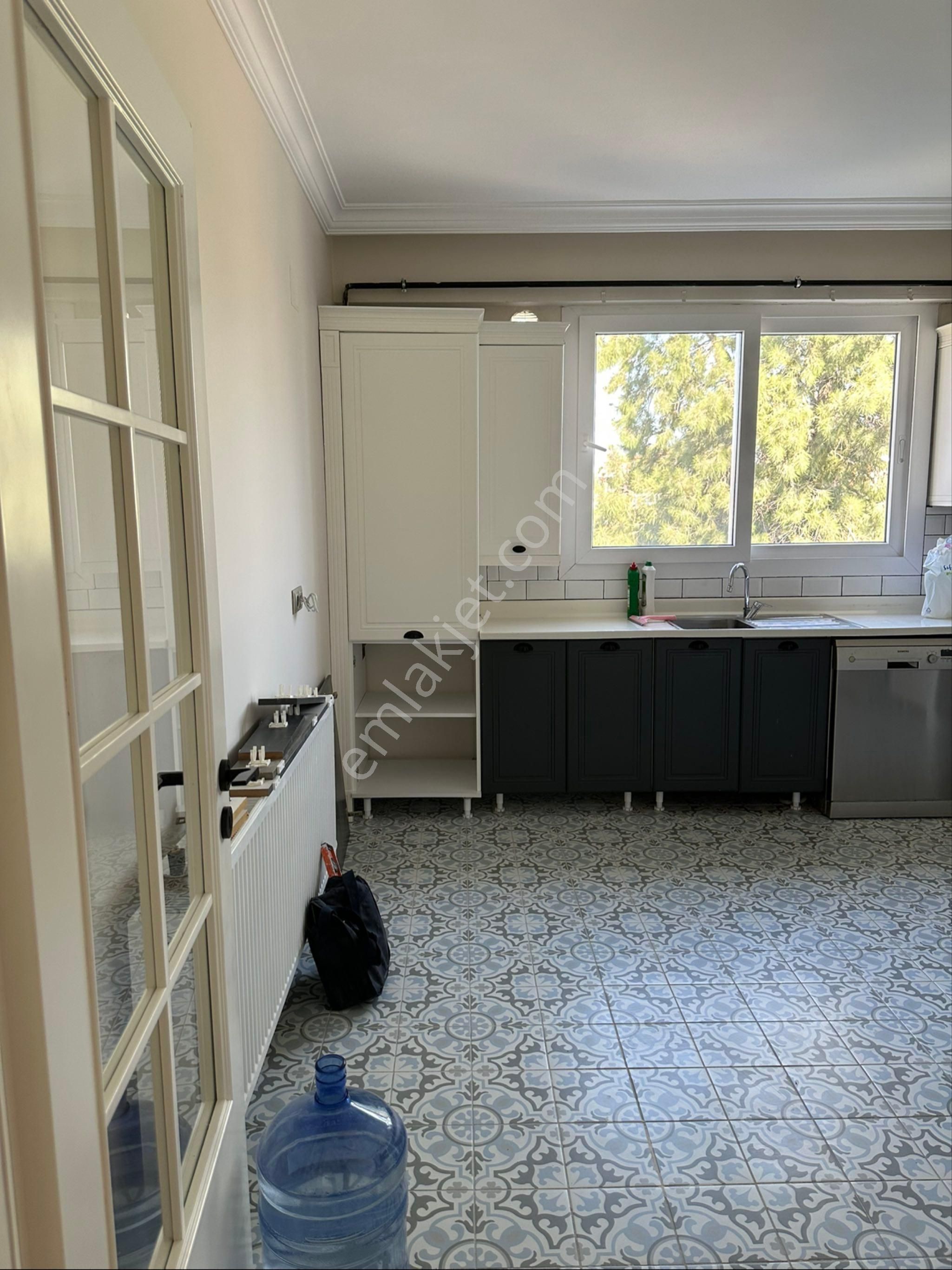 Sahibinden Acil Satılık Daire