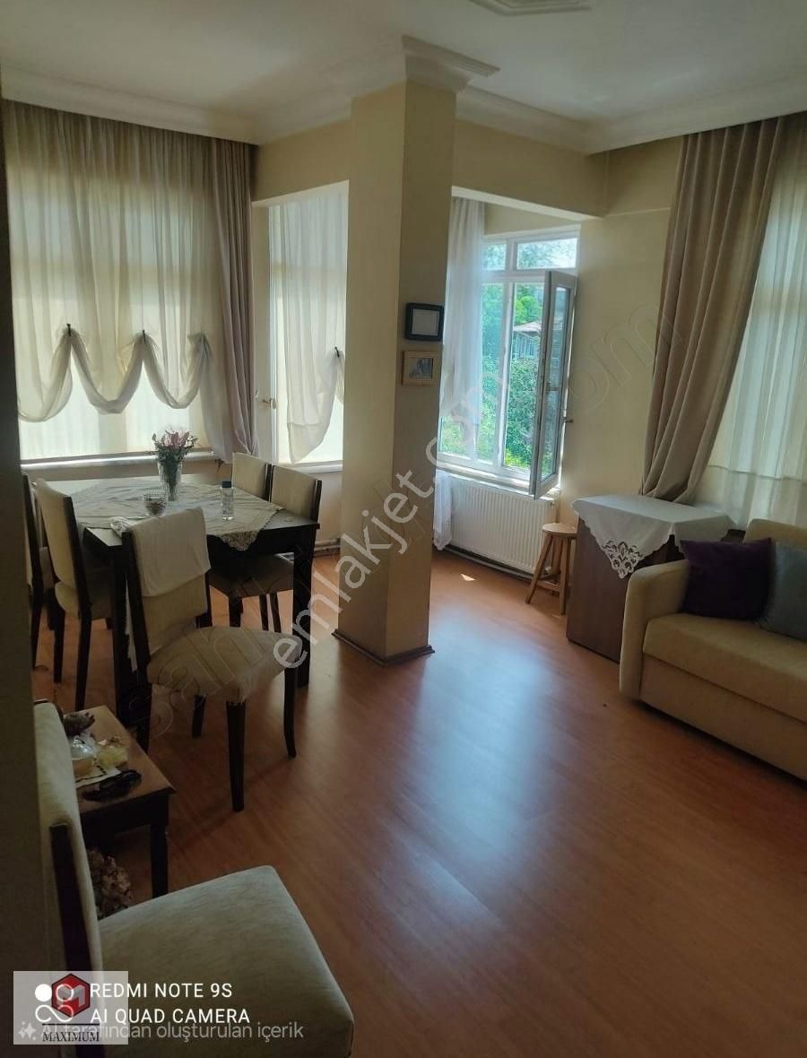 Kartaltepe 'de 85m2 2+1 Satılık Daire