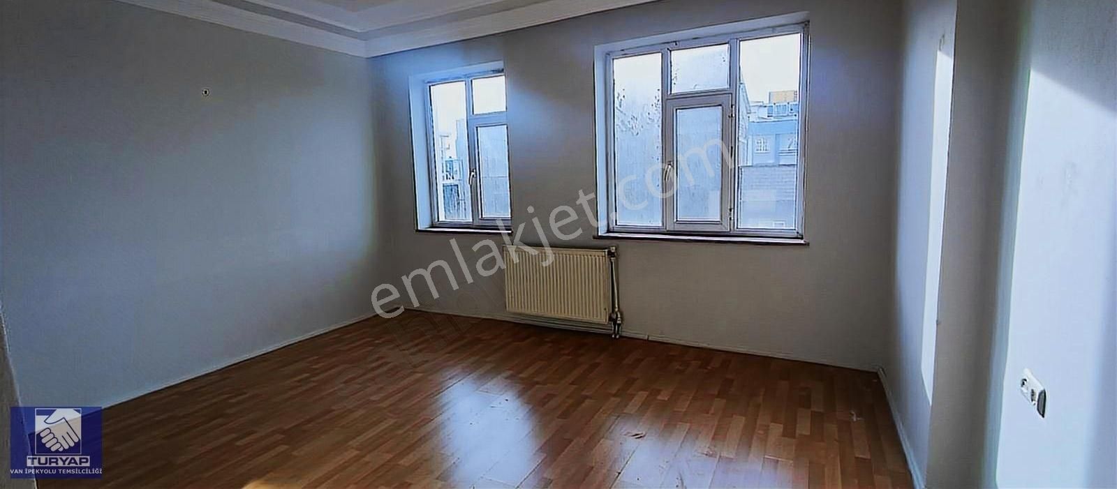Turyap'tan Aydın Perihan Avm Civ. Kiralık 1+1 Daire