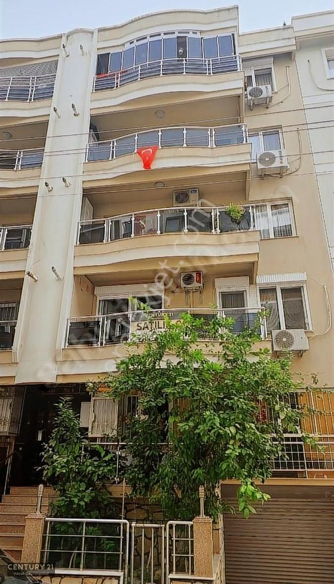 Yalı Mah. Geniş 3+1 Kapalı Mutfak Ebeveyn Banyolu Satılık Daire