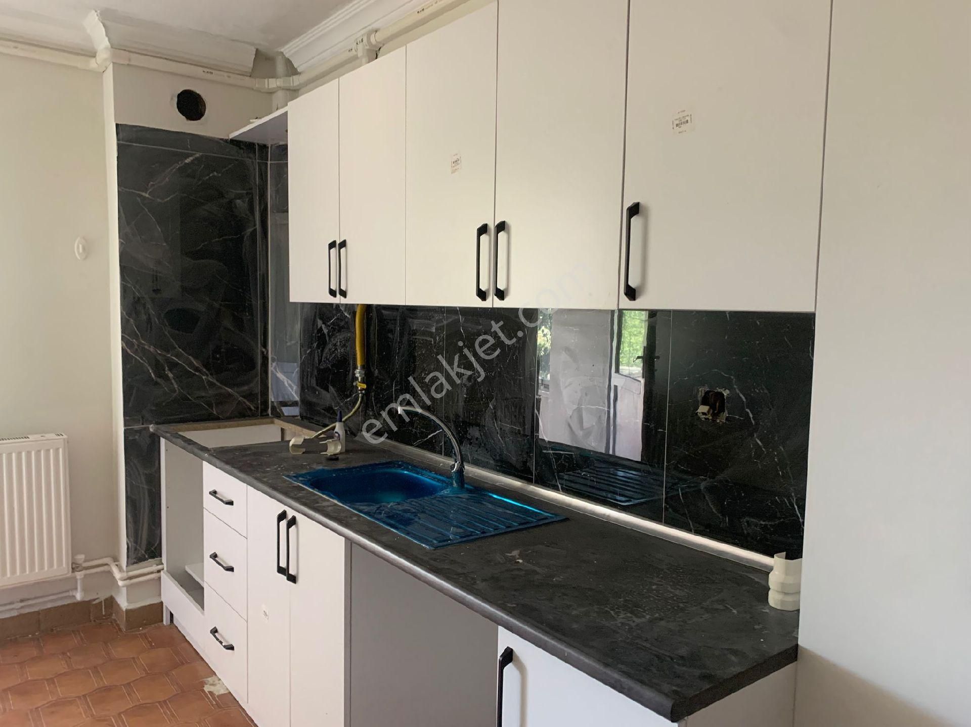 Şah Gruptan Meydanda Taksim De 3+1 Kiralık Daire