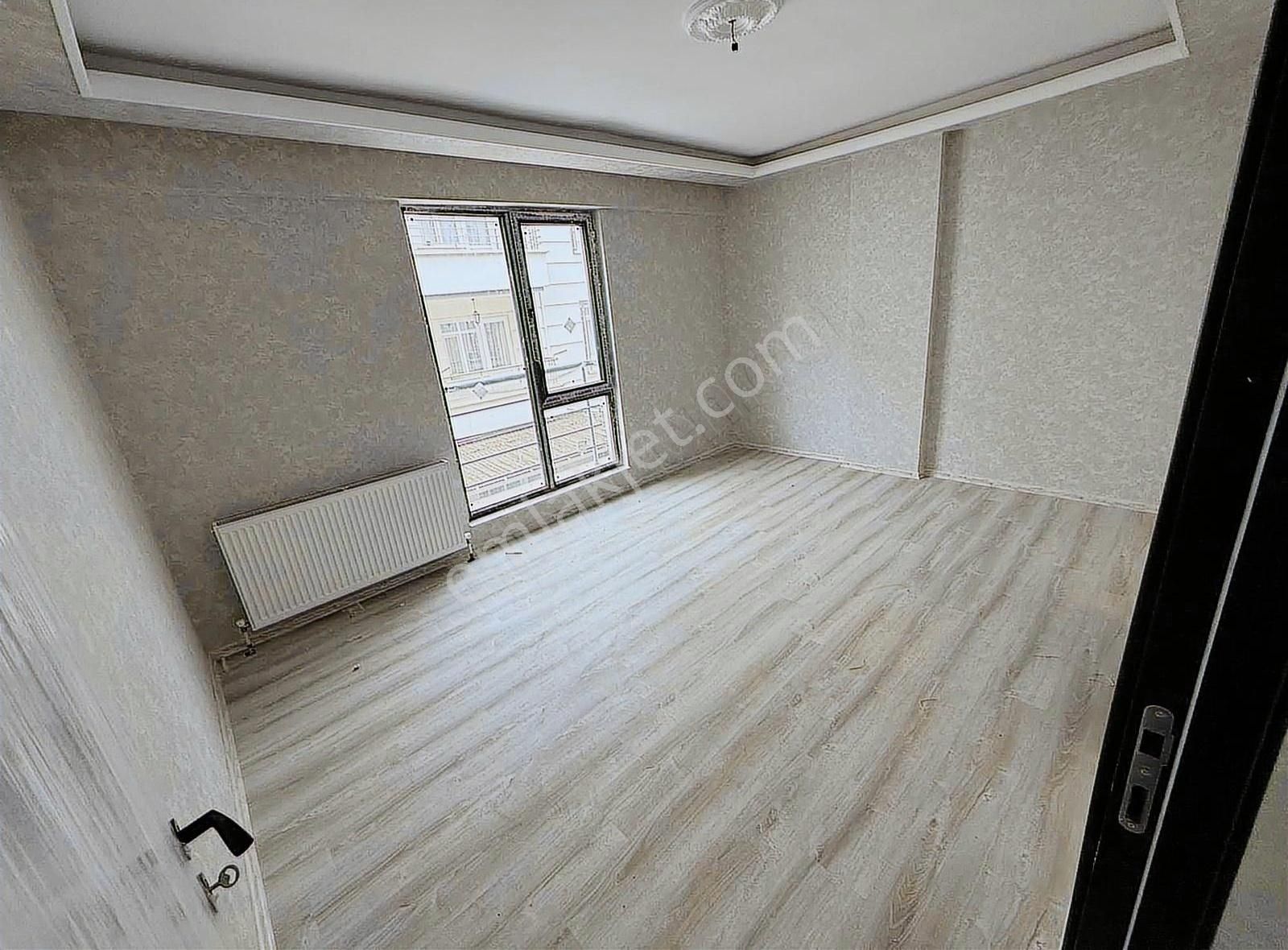 |ozandan Beyazıt Merkezde Satılık 160mt 4+1 Daire|