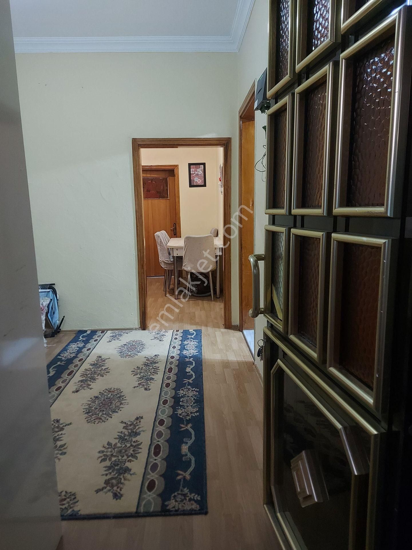Kiralık Ev
