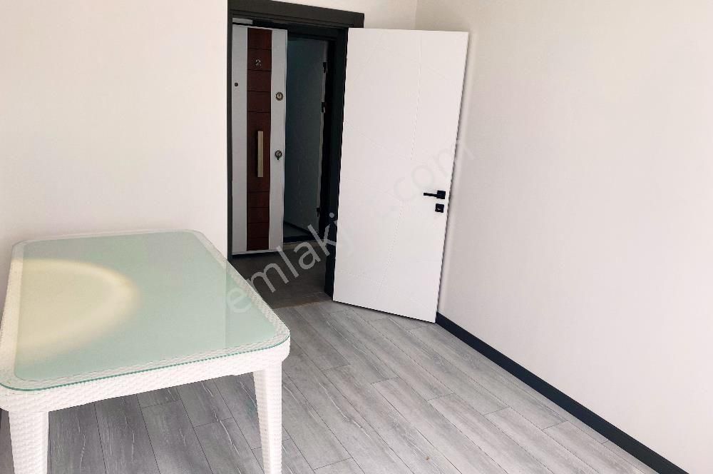 Didim Hisar Mahallesinde, Fener Caddesinin Yanı Başında, Satılık Bahçe Katı 2+1, Sıfır Daire - Görsel 31