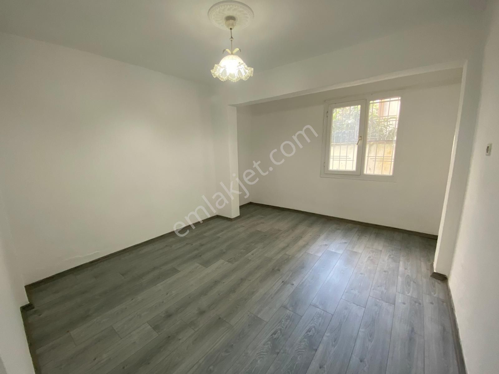 Didim Efeler Mh Satılık 2+1 Daire