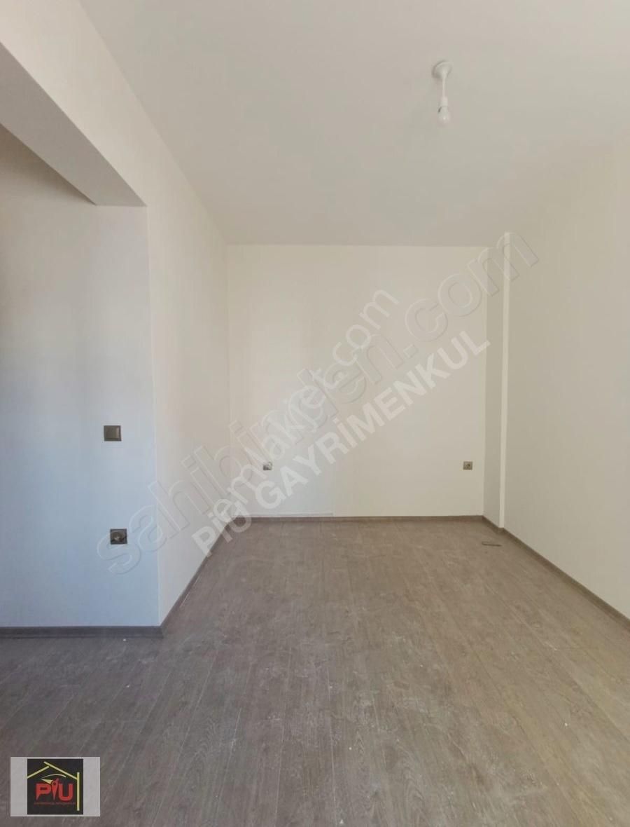 Mimarsinan Şirintepe De Satılık 2,5+1 Sıfır Daire
