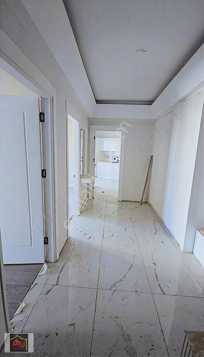 Yıldırım Beyazıtta Satılık Ana Cadde Üzerinde Ultra Lüks Daire - Görsel 2