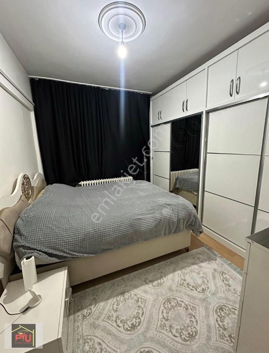 Fuzulide İçi Ful Yapılı Cadde Üstünde Satılık 3+1 Daire!!! - Görsel 3