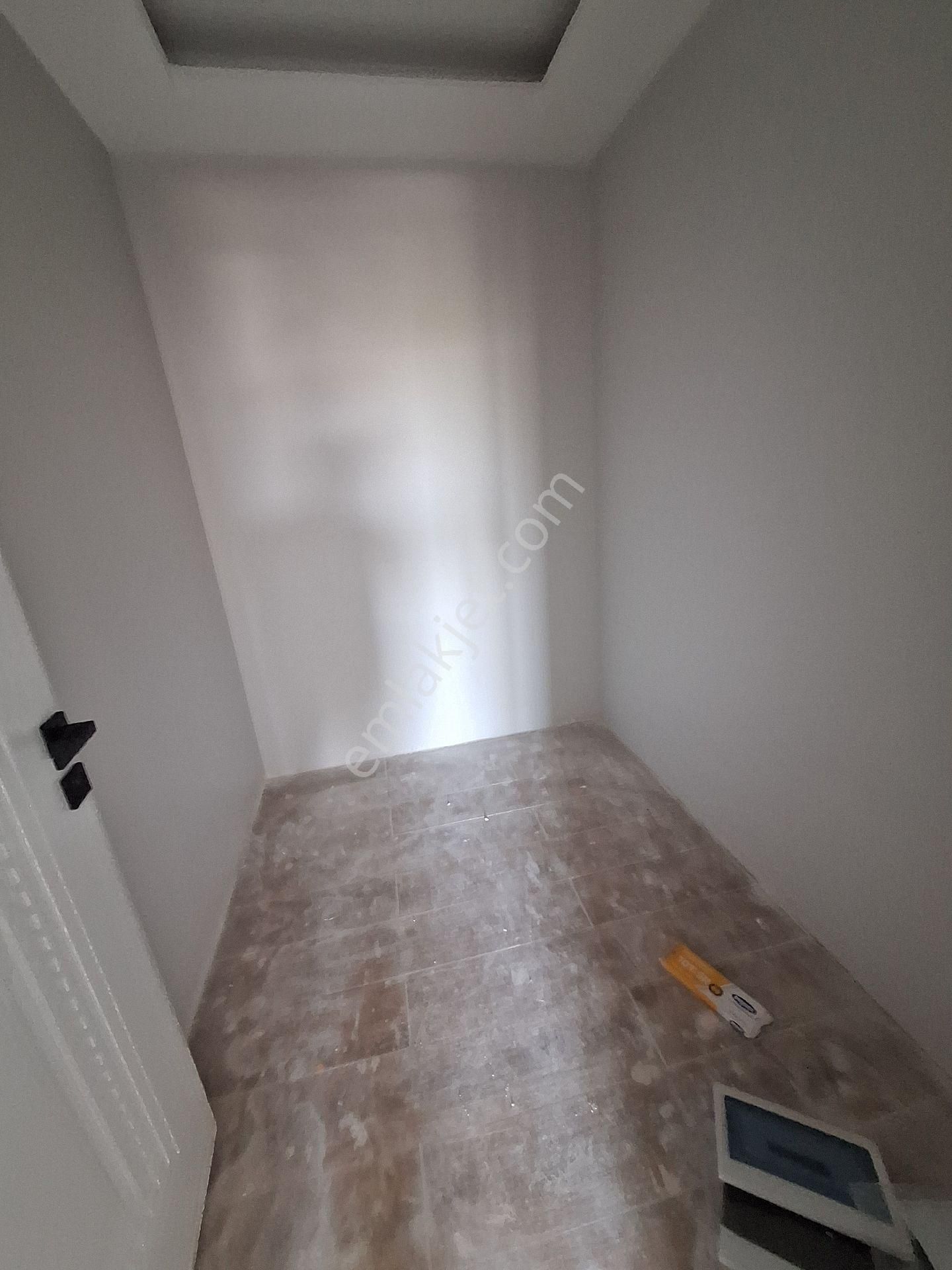 Hacılar Yolunda Satılık 607 M2 Bahçeli 6+1 Lüks Villa - Görsel 16