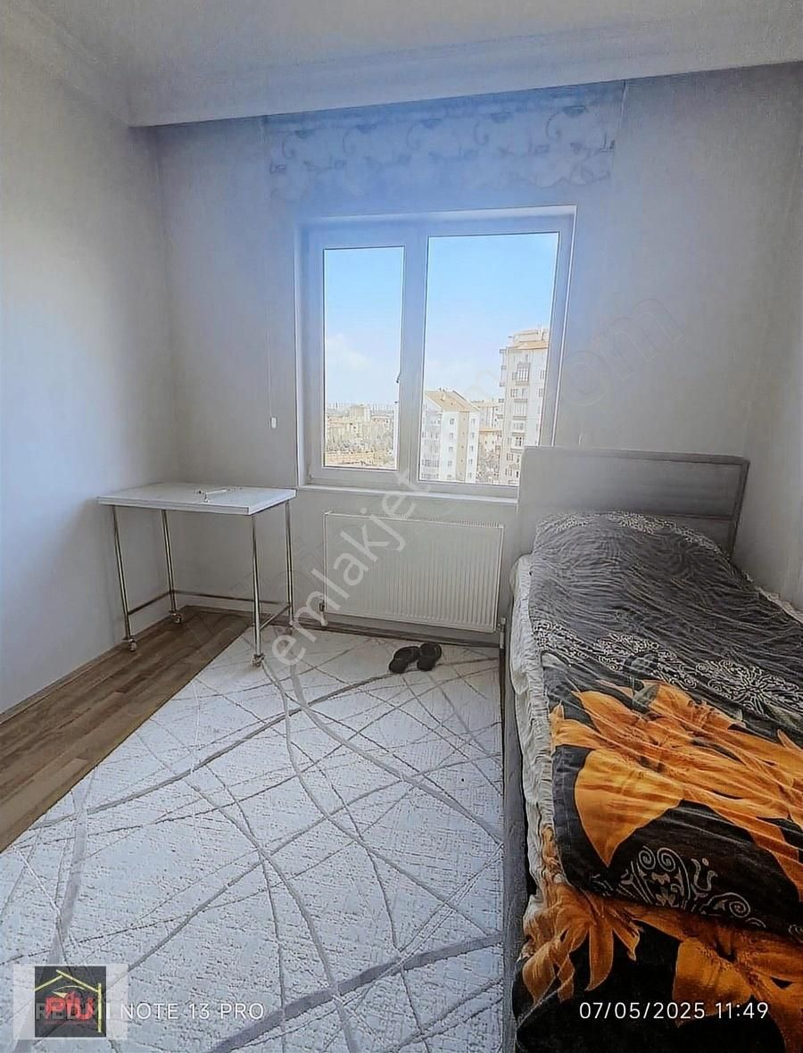 Esenyurt Da 6+1 Dubleks Satılık Daire - Görsel 3