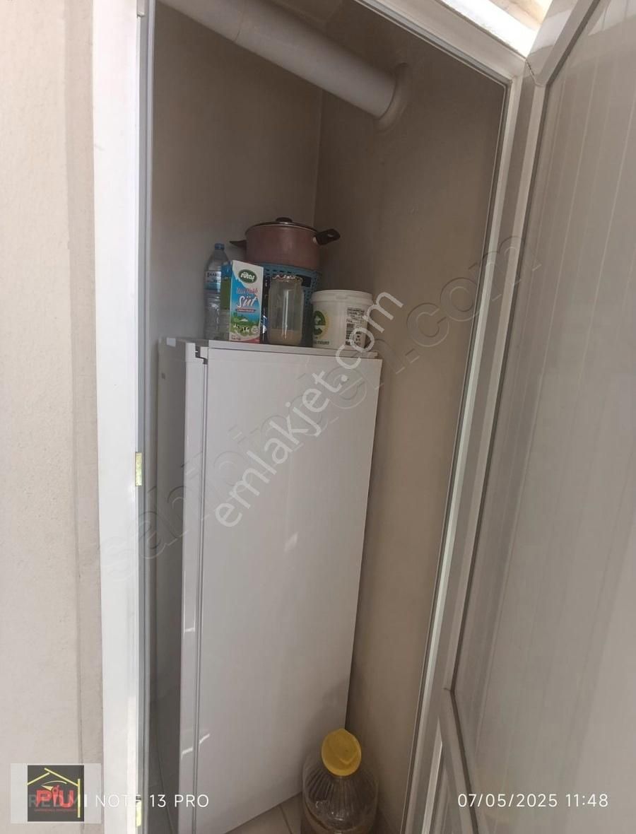 Esenyurt Da 6+1 Dubleks Satılık Daire