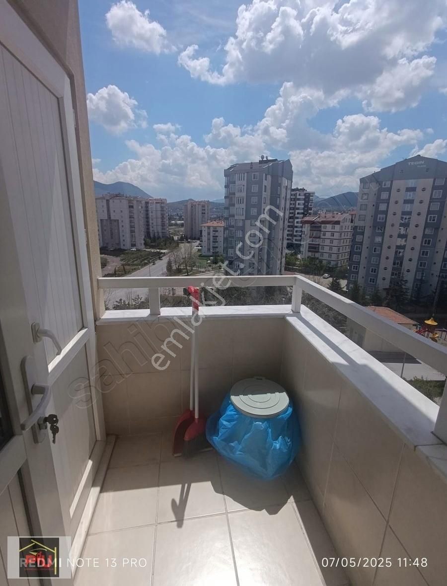 Esenyurt Da 6+1 Dubleks Satılık Daire - Görsel 2