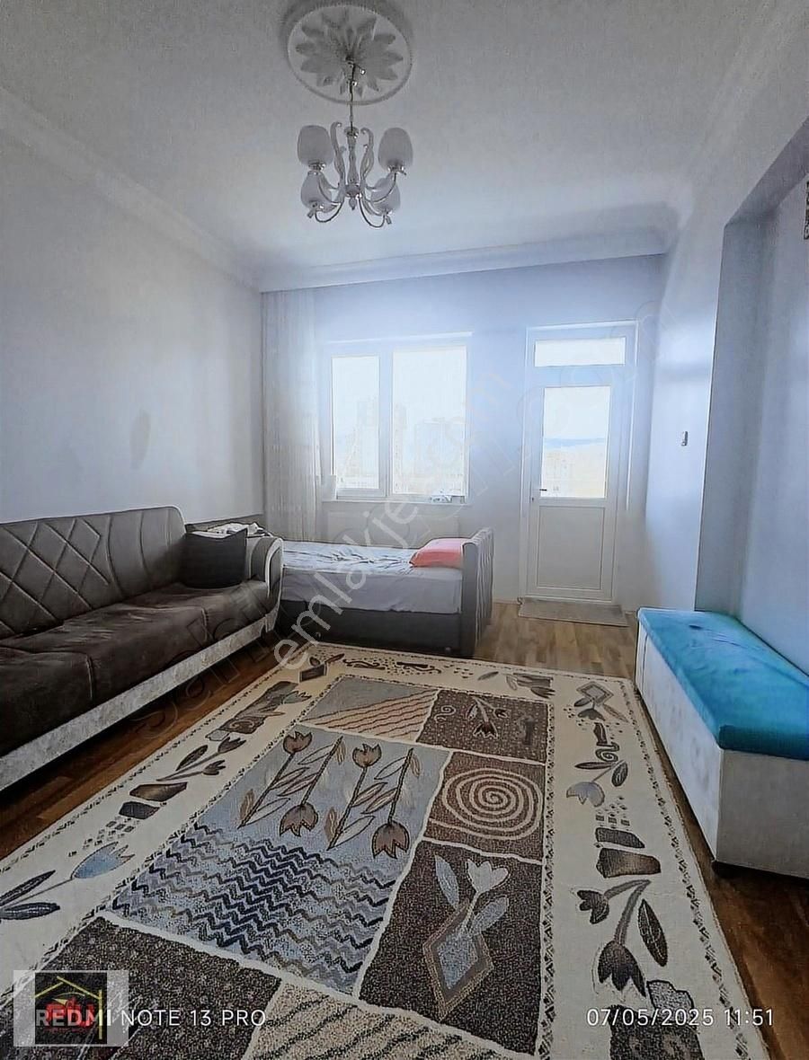 Esenyurt Da 6+1 Dubleks Satılık Daire - Görsel 5