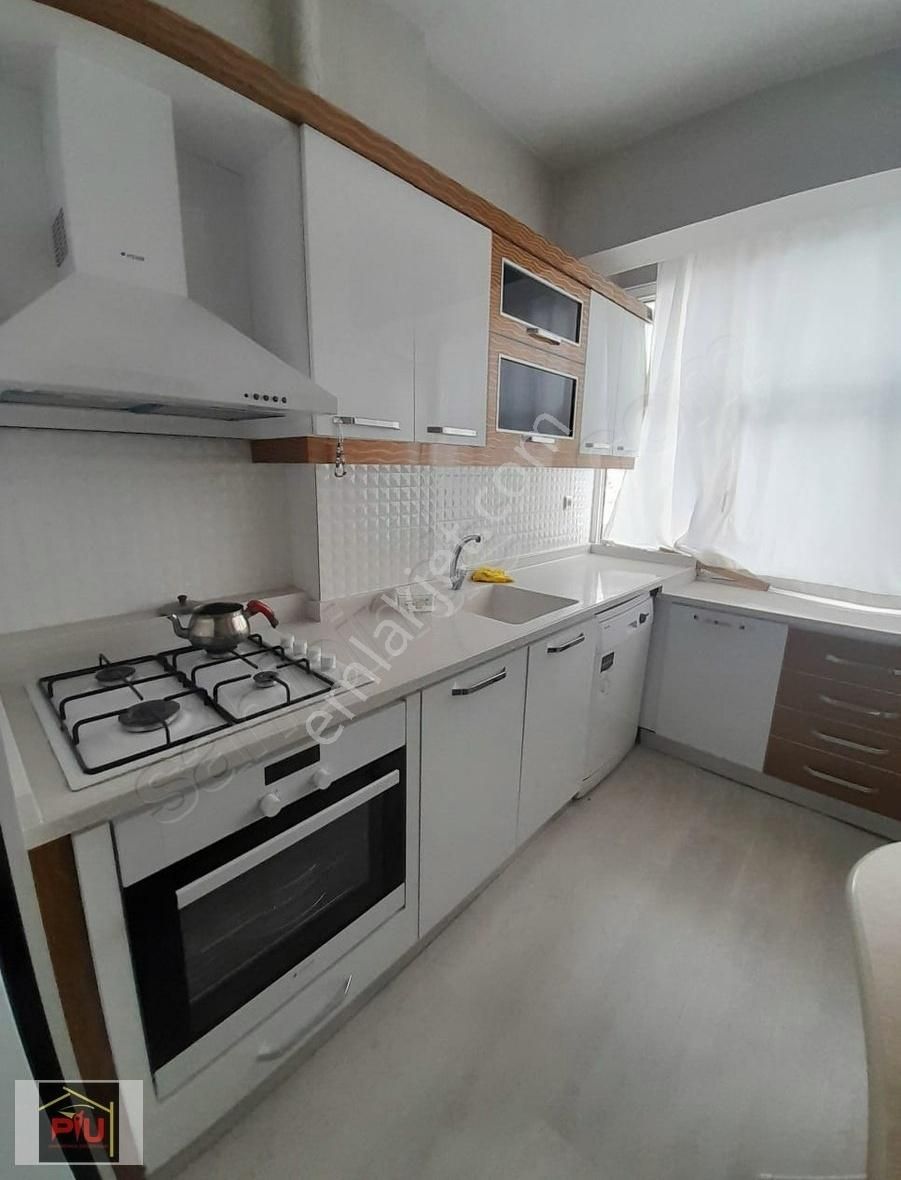 Çarşıya Yürüme Mesafesinde Battalgazide 3+1 Satılık Daire