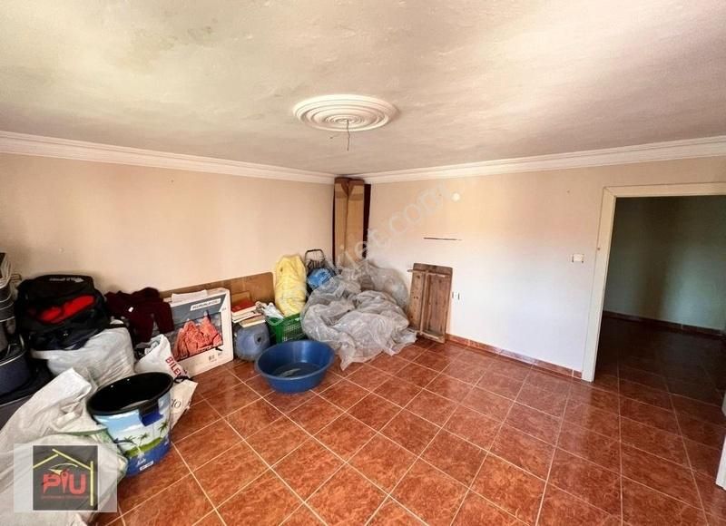 Esenyurt Da Satılık 4+1 Dubleks Daire