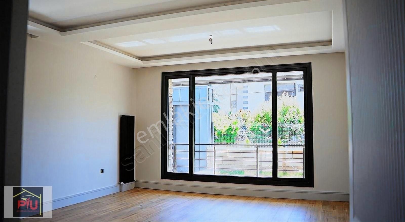 Satılık Ultra Lüks Villa Hayallerinizin Ötesinde Bir Yaşam! - Görsel 2