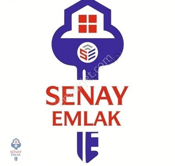 6/3.kat Sınırsız Kredi İmkanıyla Üç Tarafı Yol Üç Cepheli 2+1 Km