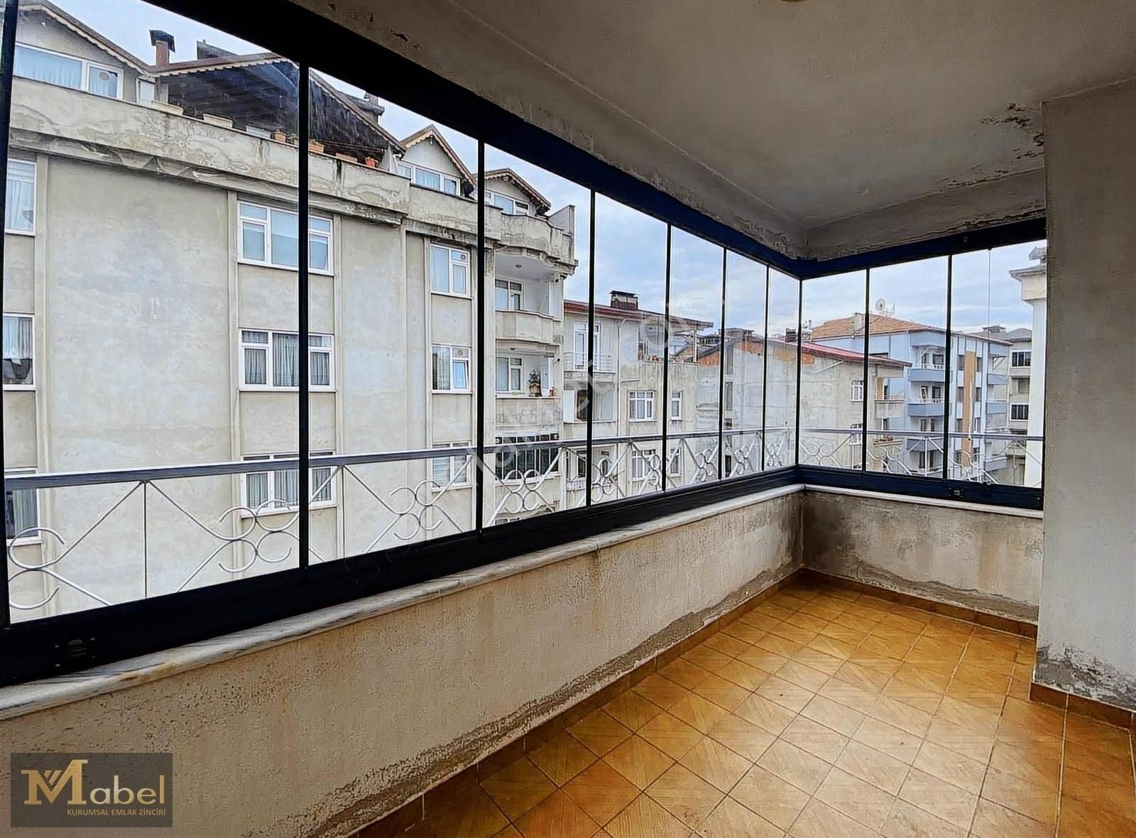 Kurtuluş Mah. En Uygun Fiyata Şehir Manzaralı 4+1 Satılık Daire