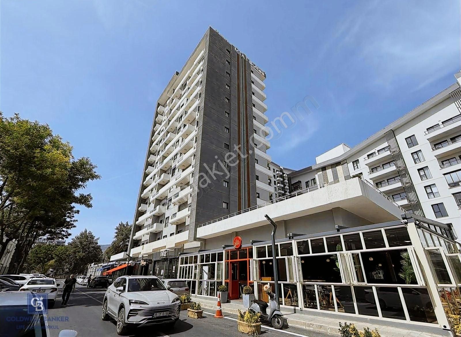 Yaşar Üniversitesi Yakını Devren Kiralık Ps Oyun Salonu