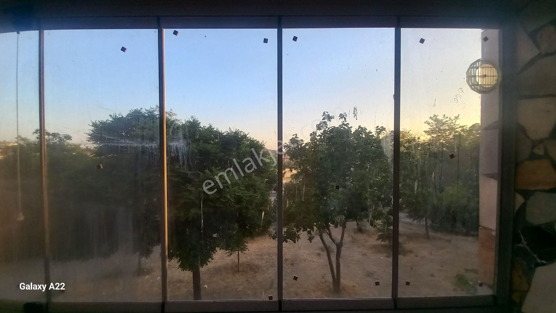 Şentepe Toki Satılık 3+1 - Görsel 8