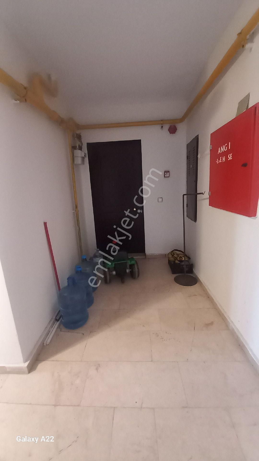 Şentepe Toki Satılık 3+1 - Görsel 4