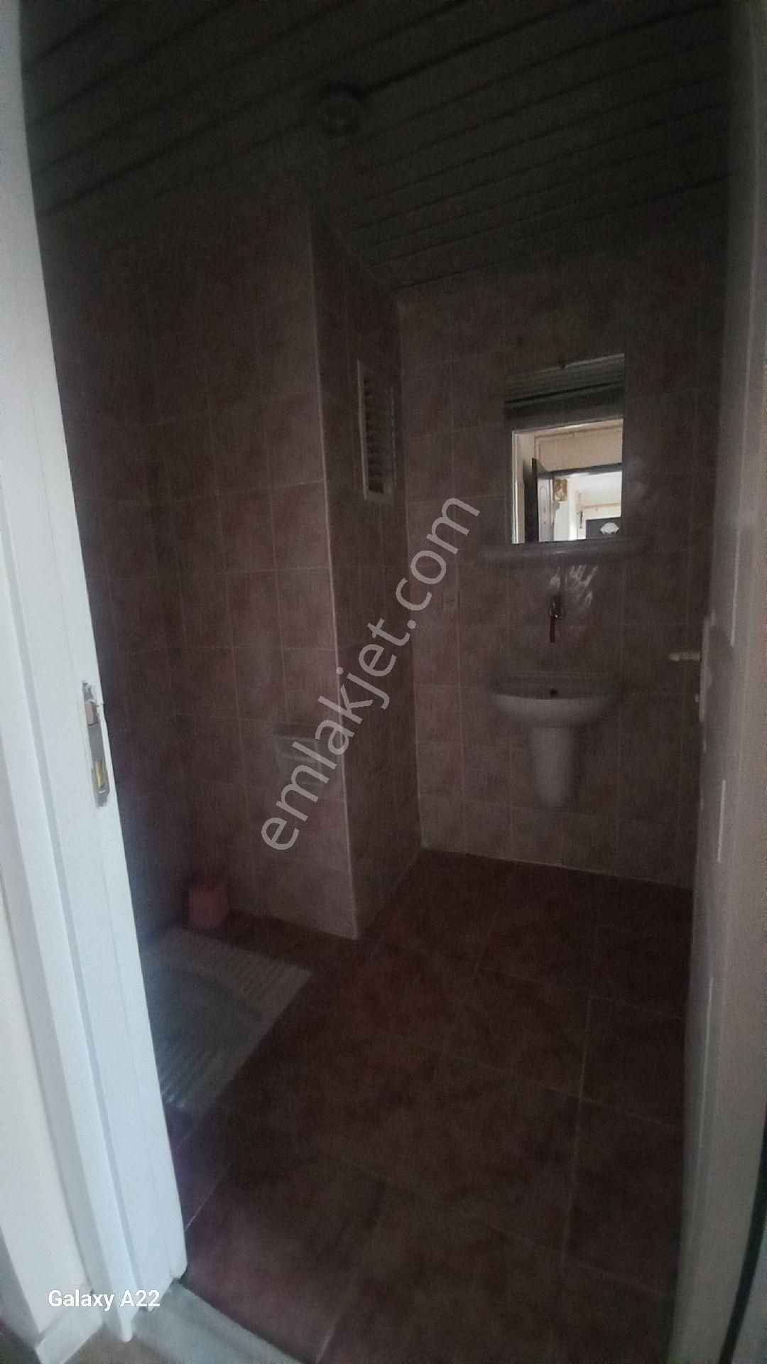 Şentepe Toki Satılık 3+1 - Görsel 11