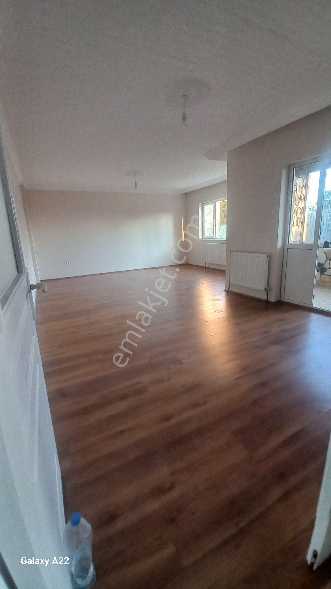 Şentepe Toki Satılık 3+1 - Görsel 12