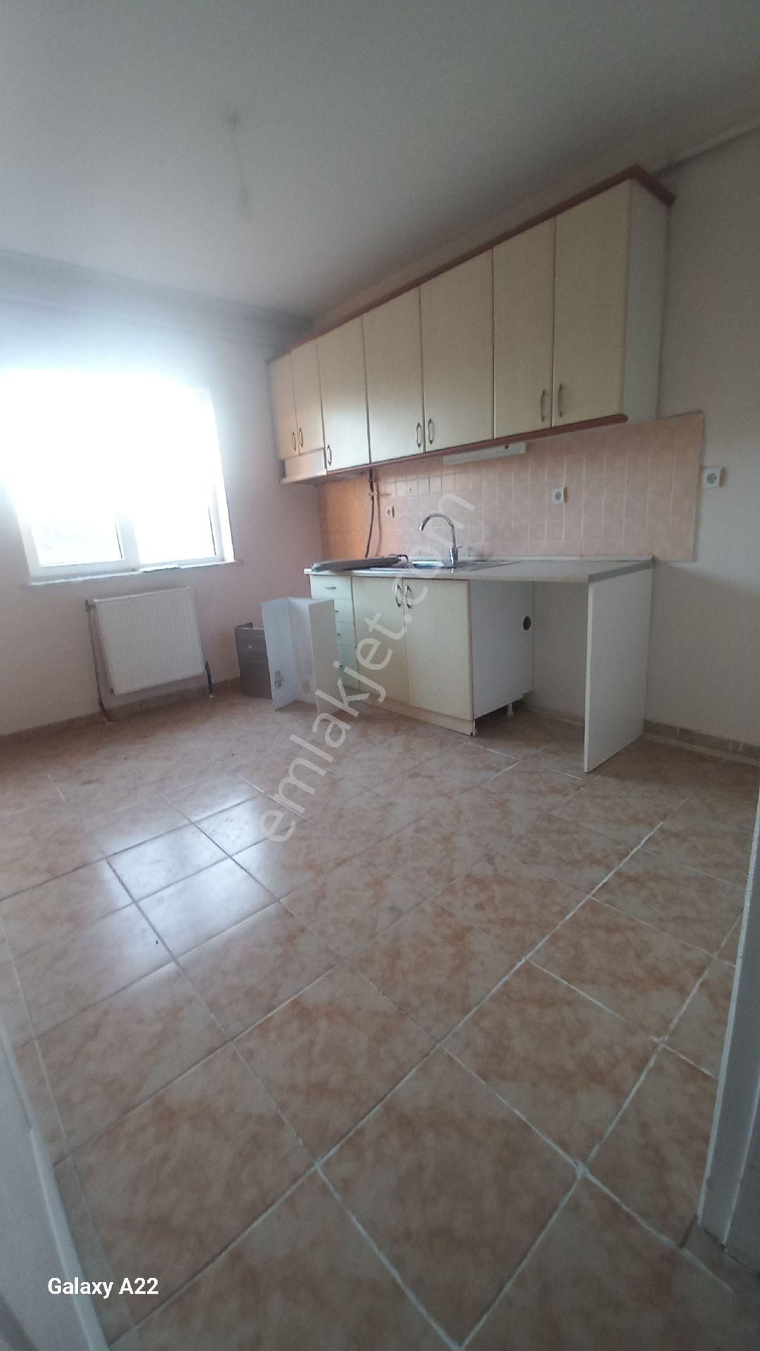 Şentepe Toki Satılık 3+1 - Görsel 5