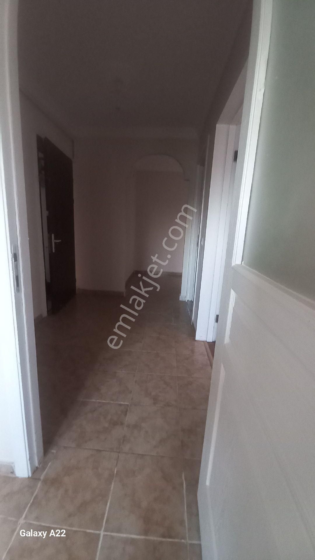 Şentepe Toki Satılık 3+1 - Görsel 7