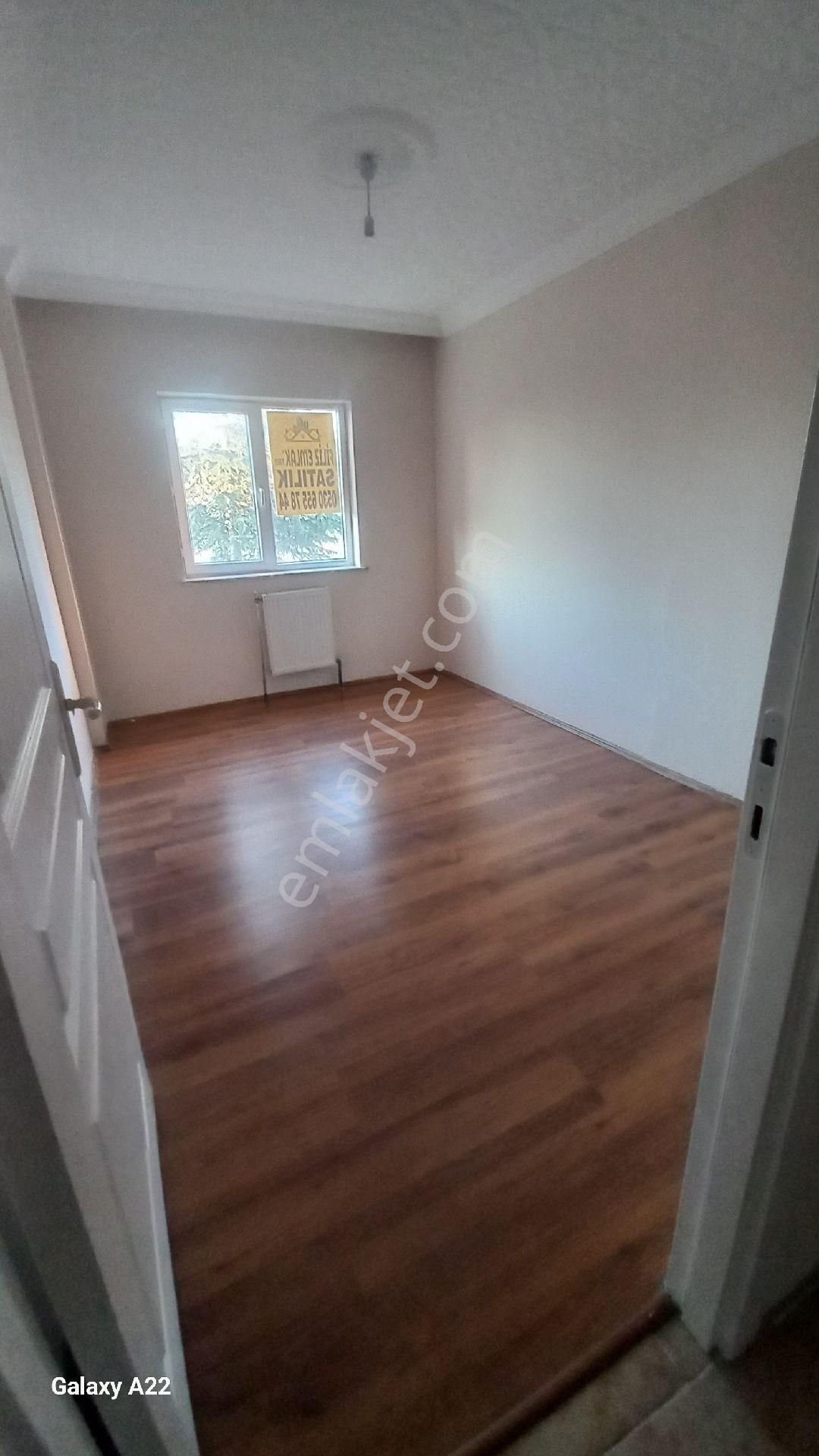 Şentepe Toki Satılık 3+1 - Görsel 20