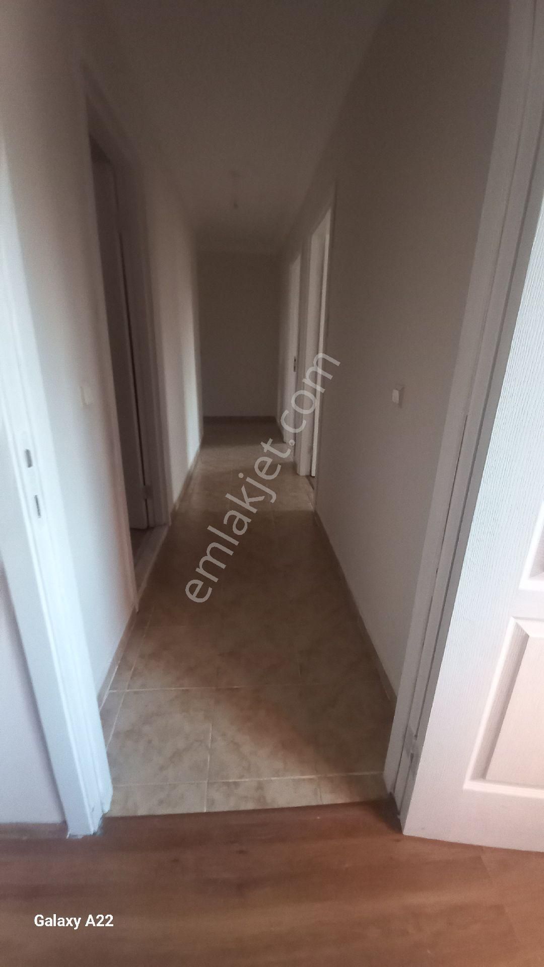 Şentepe Toki Satılık 3+1 - Görsel 18