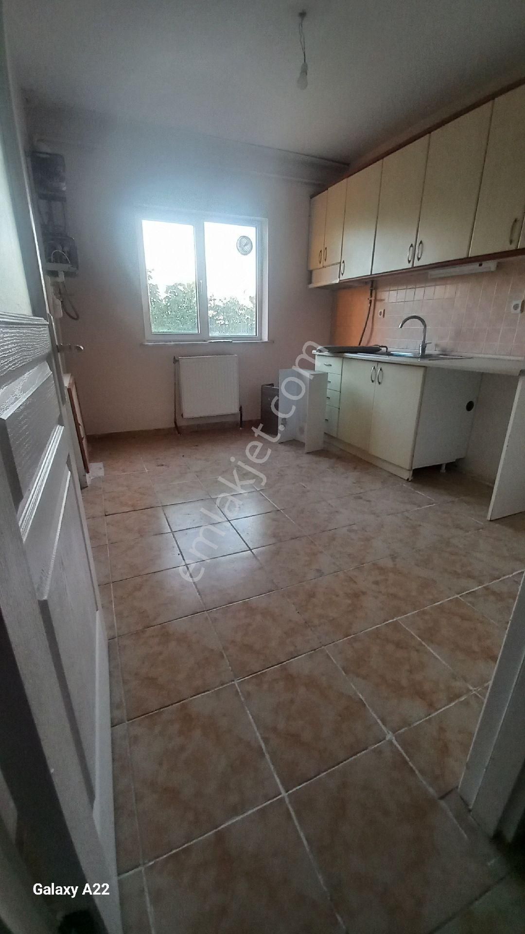 Şentepe Toki Satılık 3+1 - Görsel 6