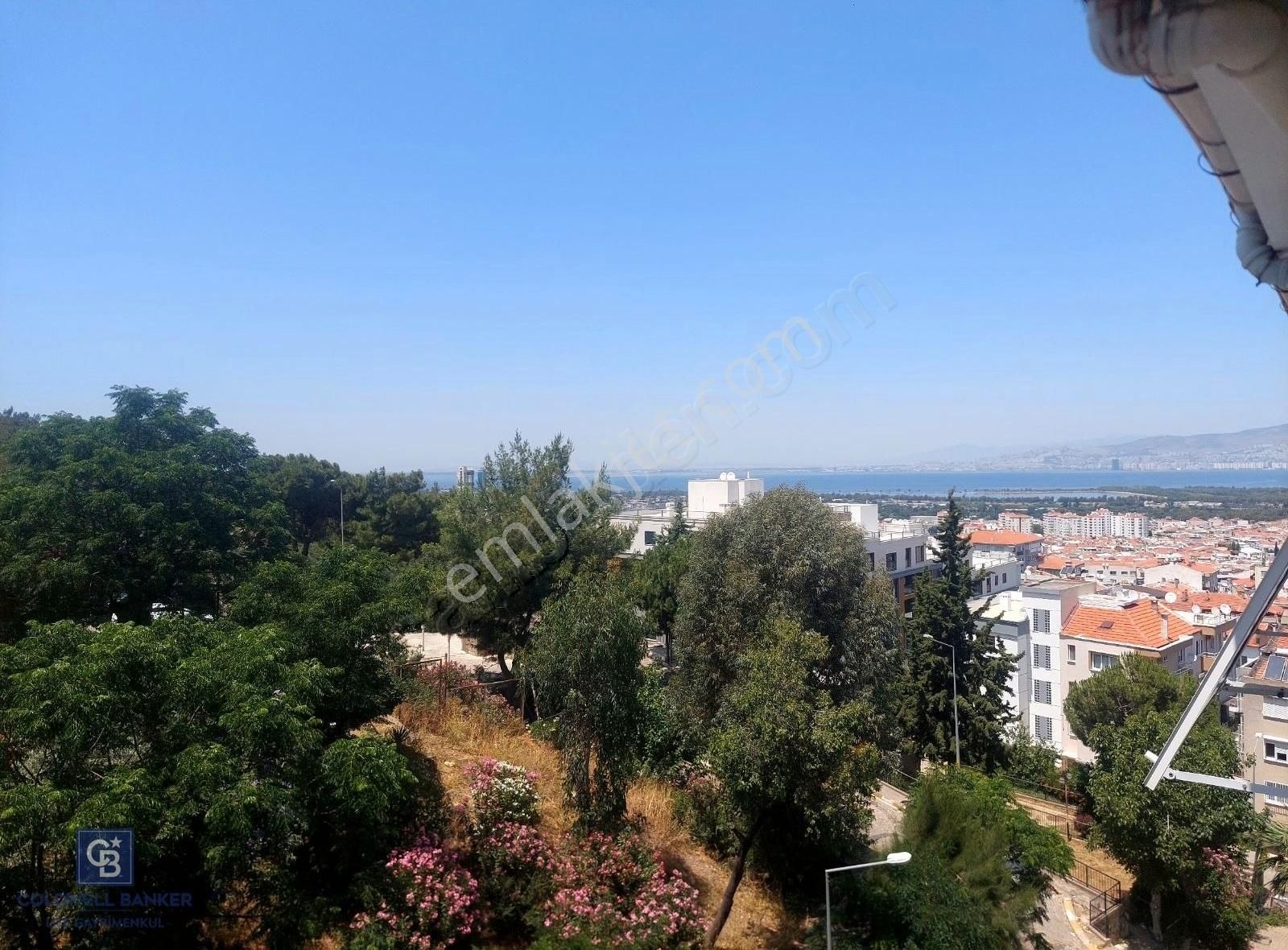 Ekonomi Üniversitesi Yakını,ferah Geniş Daire