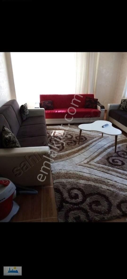 Dünya Hastanesi Yakın Kiralık 3+1 Dayalı Düşeli Sahibindendir