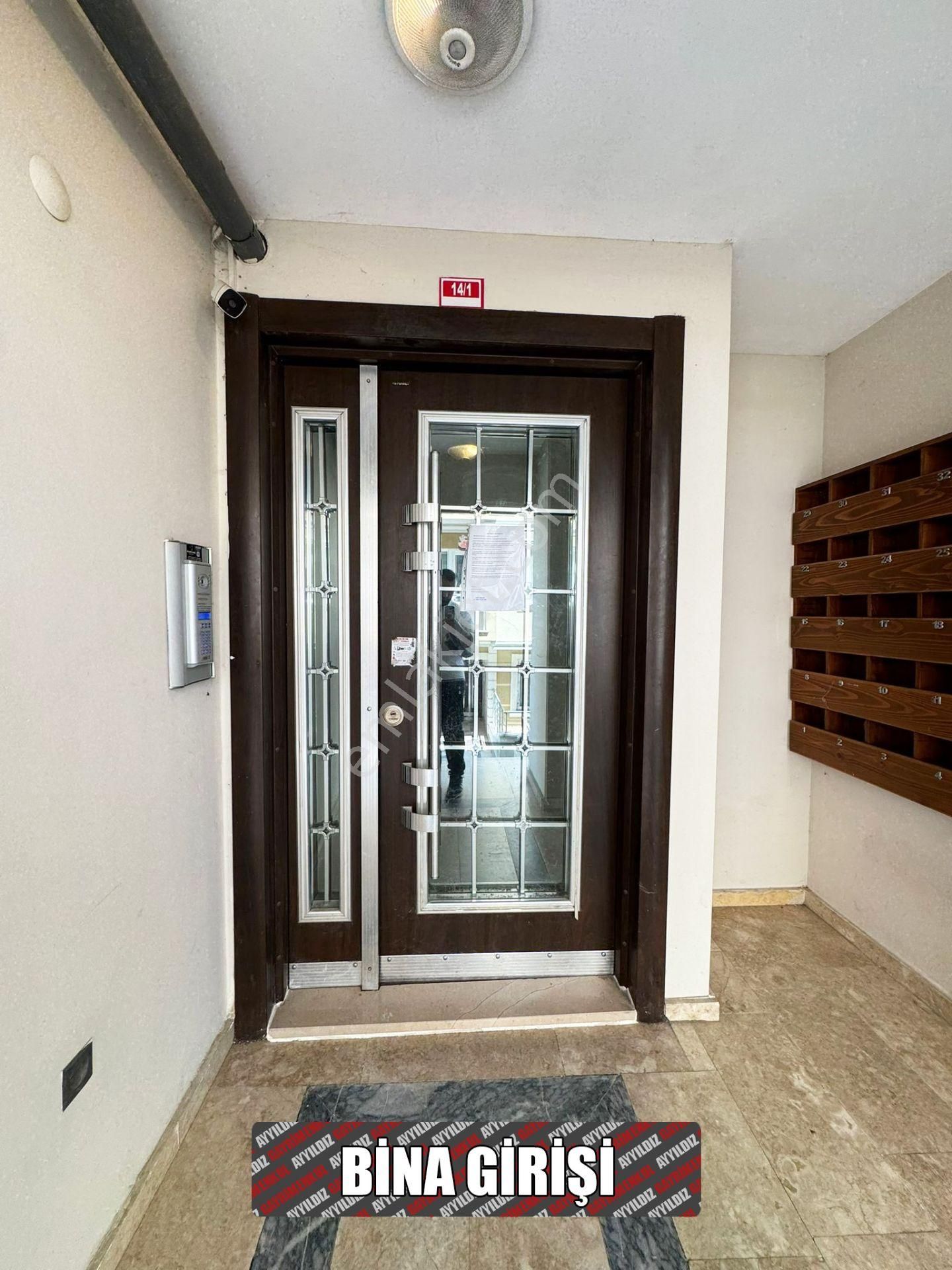 Orhangazi Mh.de Kampüse Yürüme Mesafesinde 1+1 Eşyalı Daire - Görsel 19