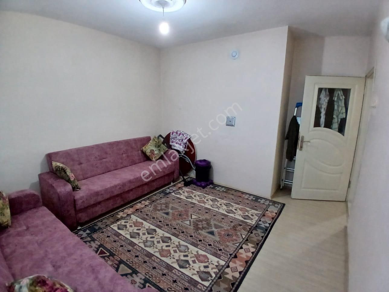 Akçay Emlak'tan Akşehir Koşuyolunda Bahçeli Doğalgazlı Yeni Tadilatlı Satılık Müstakil Ev - Görsel 29