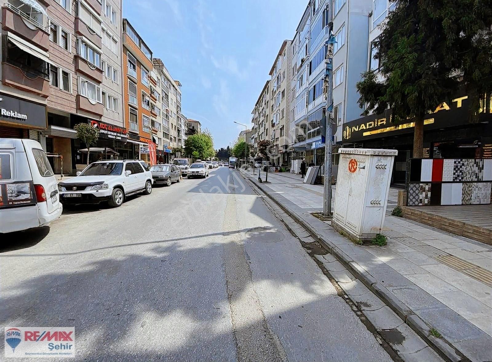 Yalova Merkezde Çok Acill Satılık Dubleks Daire