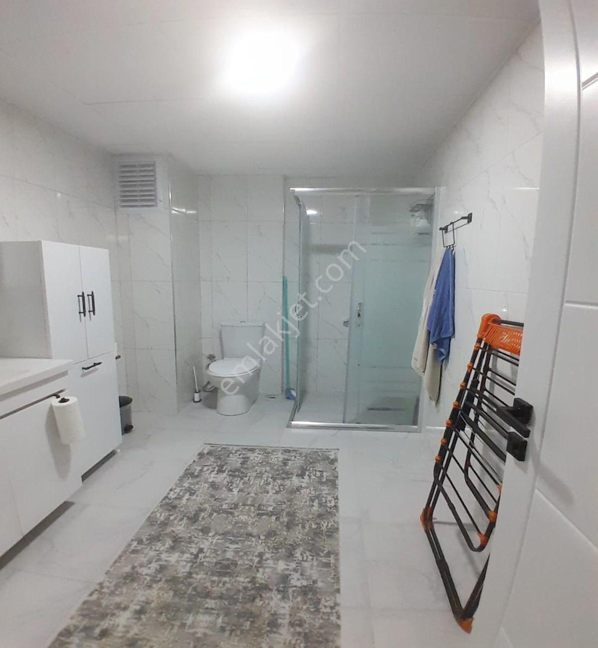 Avcılar Merkezde Sıfır 1+1 Otoparklı Ara Kat Daire Fırsatı - Görsel 12