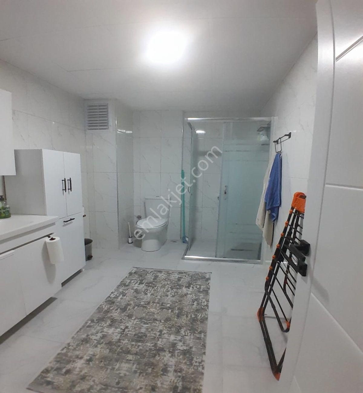 Avcılar Merkezde Sıfır 1+1 Otoparklı Ara Kat Daire Fırsatı - Görsel 9