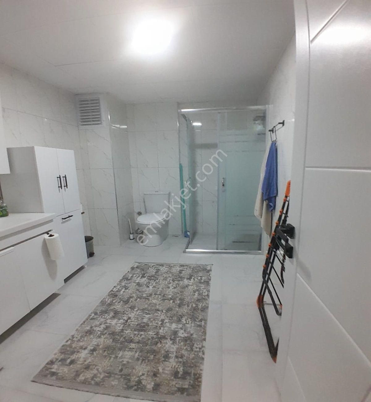 Avcılar Merkezde Sıfır 1+1 Otoparklı Ara Kat Daire Fırsatı - Görsel 2